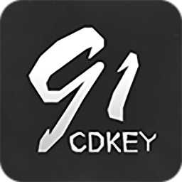91cdkeyֻ