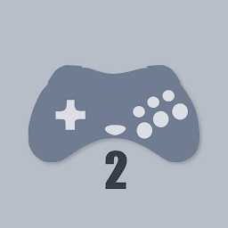 yaba sanshiro2pro