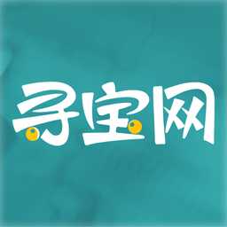 Ѱapp