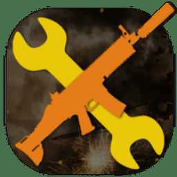 gfx tool pro