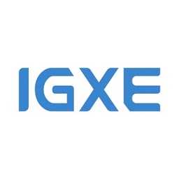 igxeƤapp