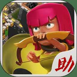 սapp