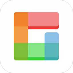 ԰app