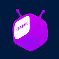 Ϸapp