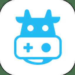 һţapp
