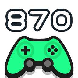 870Ϸֻ
