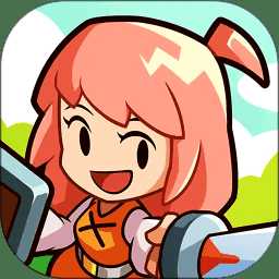 ʦapp