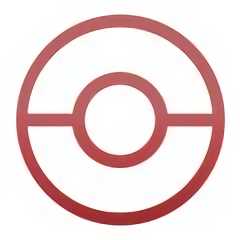 鱦μapp