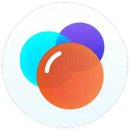 ޸app