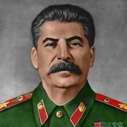 Сcocٷ(ͻ)