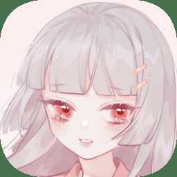 ¹v3ʽ
