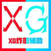 xgըͼٷ