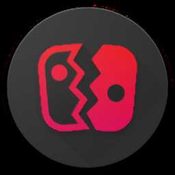 nxloader°