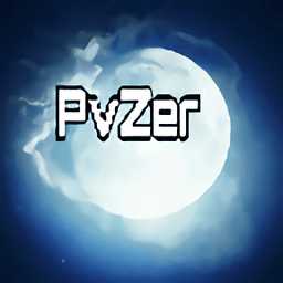 pvz