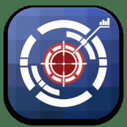 custom aim׼