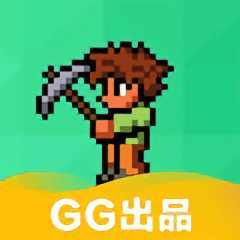 gg̩ǺӾɰ