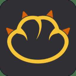 צƵapp