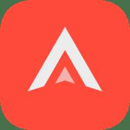 ˶Ϸռapp