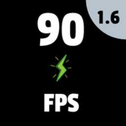 ƽӢ֡޸90֡