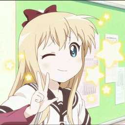㳦app
