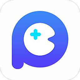 playmodsapp