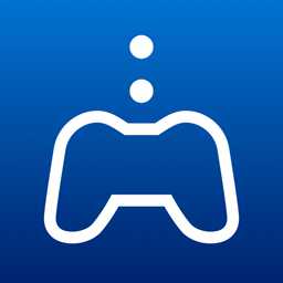 ps5 remote play׿