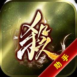 ɱapp