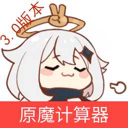 ԭħapp(mingyulab)