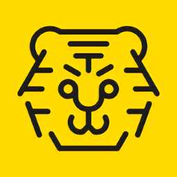 СHoo app