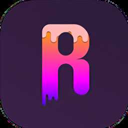 СҲϷapp