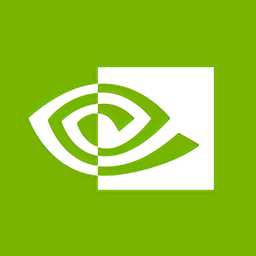 geforce nowϷ