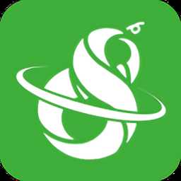 «app