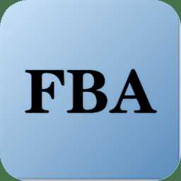 fba4droidٷ