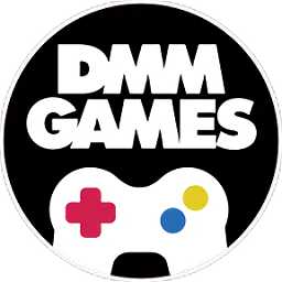 dmmgames°
