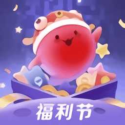 һAPP