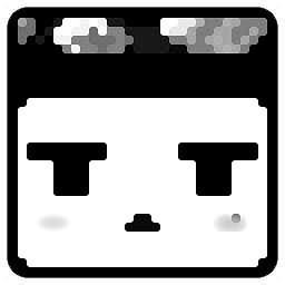 mc°