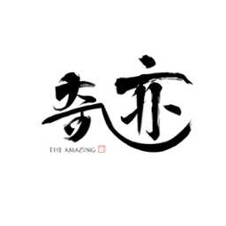 漣ddֹٷ