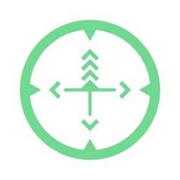 fpsdockٷ