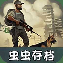 ĩն浵°
