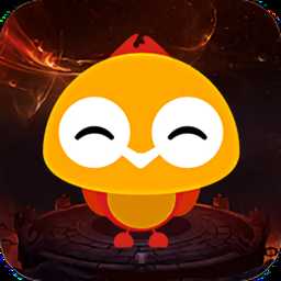 Ϸapp