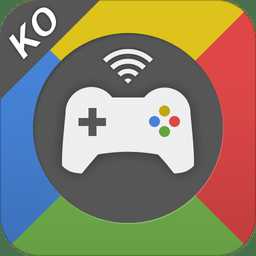 koϷ(KO TVGame Assistant)