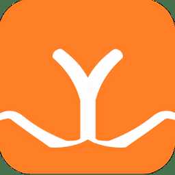 һapp