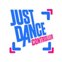 ȫ2023ֻ(jd controller)