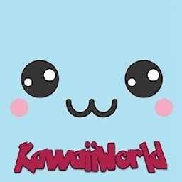 ҵɰʰѰ(kawaiiworld)