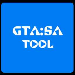 gtsaool°