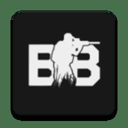 battle buddyapp