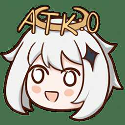 ԭ˺ӻapp