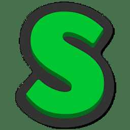 scummvmģ