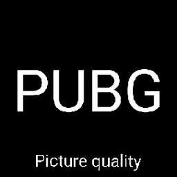 pubglimit