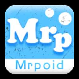 mrpϷģʽ